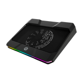 Notepal X150 Spectrum